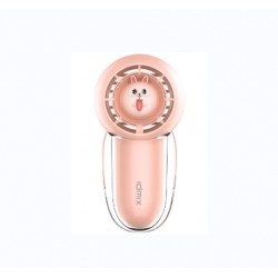 Mini Turbo fan (F2 C)