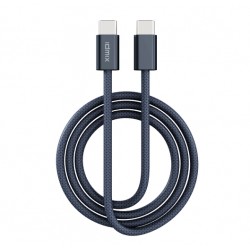 Charging data cable (L11 CC)