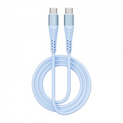 Charging data cable （L10 CC)