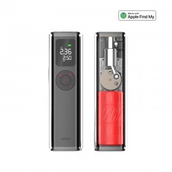 Car Air Pump （ CP10）