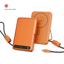 POWER MAGNETIC ( Q10 Ⅲ SE )