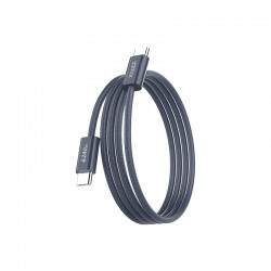 Charging data cable （L12 CC）