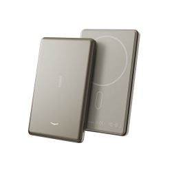 POWER MAGNETIC（Q5 Pro）