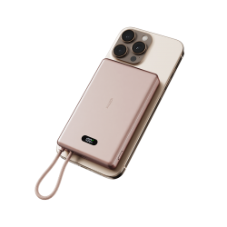 POWER MAGNETIC ( Q10 L)