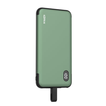 POWER MATE（P10CiS）