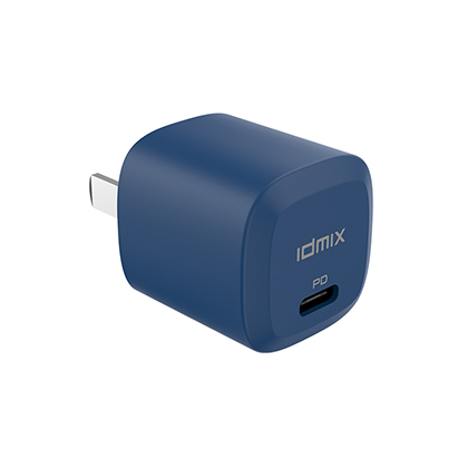 PD POWER CHARGER P20