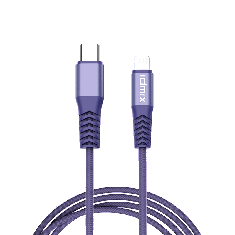 PD POWER LINE（L09CiS）