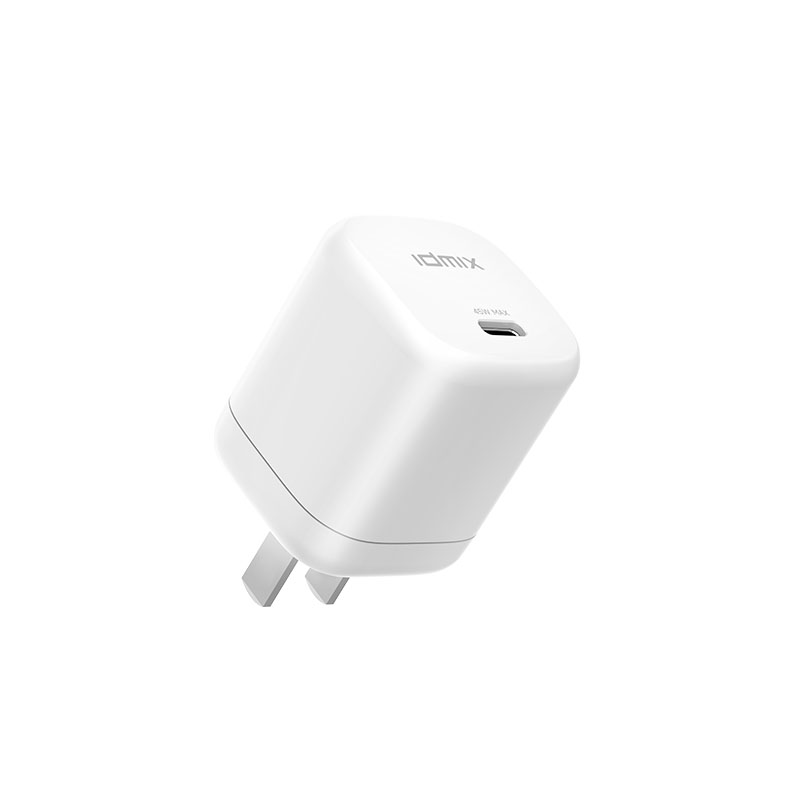 POWER  CUBE （ P45 ）