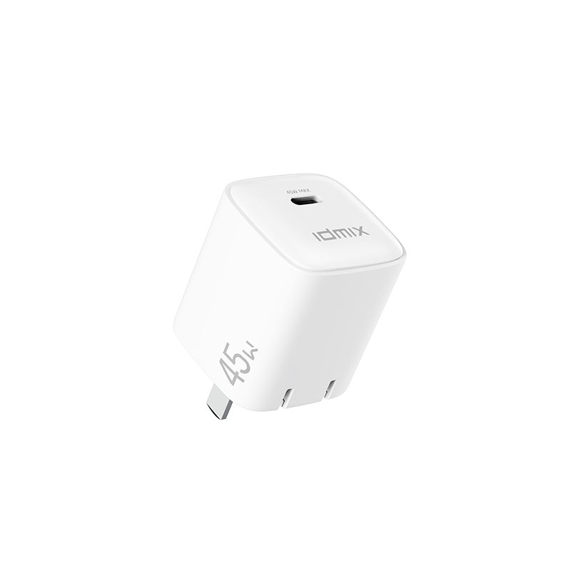 POWER  CUBE ( P45 D)
