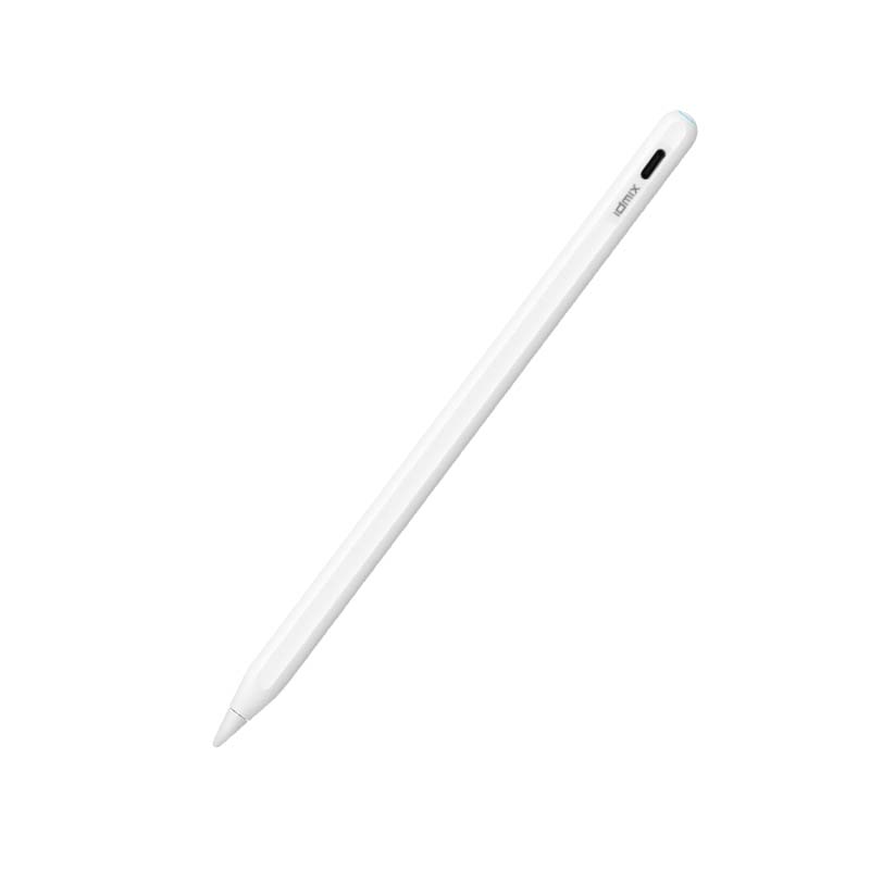 Active Stylus Pen （ T1）